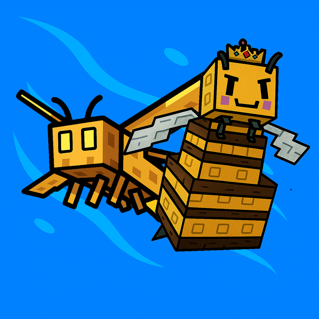 Flying Bundle