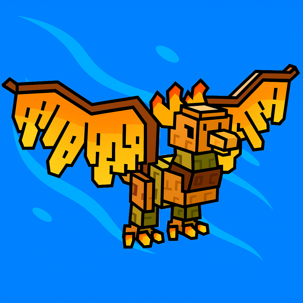 Phoenix
