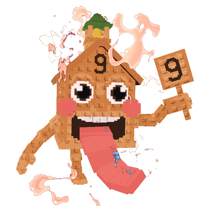 $315M/s Esok Sekolah