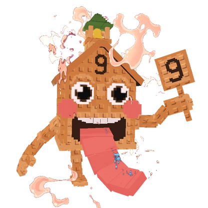 $315M/s Esok Sekolah