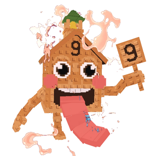 $315M/s Esok Sekolah