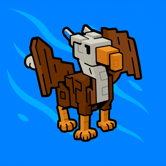 Griffin