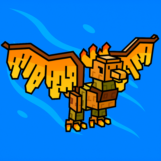 Phoenix